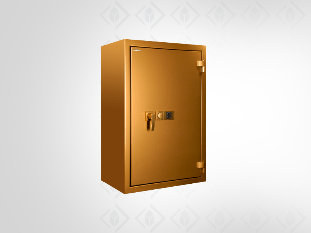 Best Fireproof Safe Box in Dubai UAE Buy Small Fireproof Safe