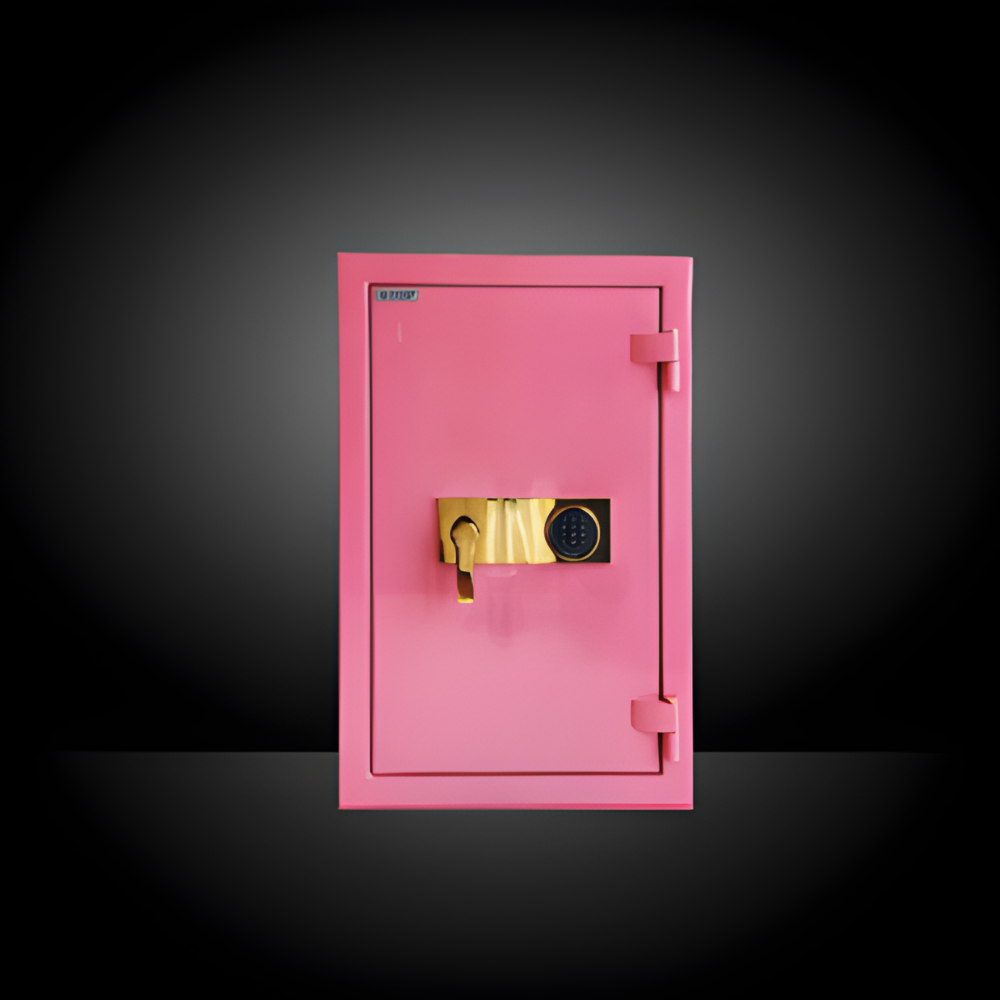 watch safe for luxury watches