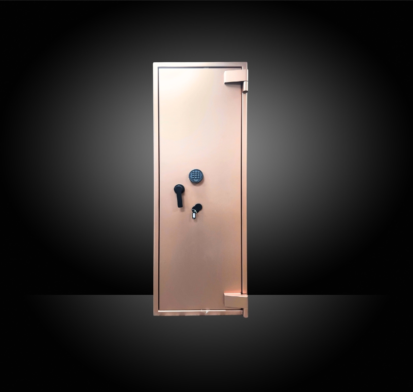 watch safe for luxury watches